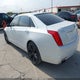 1G6KK5R64GU154644 2016 Cadillac Ct6 Platinum auction photo thumbnail 3