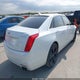 1G6KK5R64GU154644 2016 Cadillac Ct6 Platinum auction photo thumbnail 4