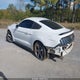 1FA6P8AM0G5305071 2016 Ford Mustang V6 auction photo thumbnail 3