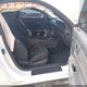 1FA6P8AM0G5305071 2016 Ford Mustang V6 auction photo thumbnail 5