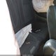 1FA6P8AM0G5305071 2016 Ford Mustang V6 auction photo thumbnail 8