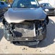 5XYPGDA33KG454492 2019 Kia Sorento 2.4L Lx auction photo thumbnail 6