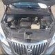 KL4CJHSB3EB565310 2014 Buick Encore Premium auction photo thumbnail 10