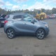 KL4CJHSB3EB565310 2014 Buick Encore Premium auction photo thumbnail 13
