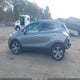 KL4CJHSB3EB565310 2014 Buick Encore Premium auction photo thumbnail 14