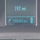 KL4CJHSB3EB565310 2014 Buick Encore Premium auction photo thumbnail 15