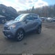 KL4CJHSB3EB565310 2014 Buick Encore Premium auction photo thumbnail 2