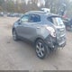 KL4CJHSB3EB565310 2014 Buick Encore Premium auction photo thumbnail 3