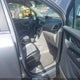 KL4CJHSB3EB565310 2014 Buick Encore Premium auction photo thumbnail 5