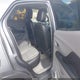 KL4CJHSB3EB565310 2014 Buick Encore Premium auction photo thumbnail 8