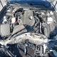 JTHHA5BC6H5005155 2017 Lexus Rc 200T auction photo thumbnail 10