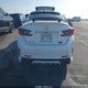 JTHHA5BC6H5005155 2017 Lexus Rc 200T auction photo thumbnail 16