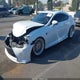 JTHHA5BC6H5005155 2017 Lexus Rc 200T auction photo thumbnail 2