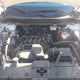 7FARS4H71PE014273 2023 Honda Cr-V Ex-L Awd auction photo thumbnail 10