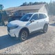 7FARS4H71PE014273 2023 Honda Cr-V Ex-L Awd auction photo thumbnail 2