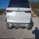 7FARS4H71PE014273 2023 Honda Cr-V Ex-L Awd auction photo thumbnail 6
