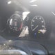 7FARS4H71PE014273 2023 Honda Cr-V Ex-L Awd auction photo thumbnail 7
