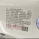 7FARS4H71PE014273 2023 Honda Cr-V Ex-L Awd auction photo thumbnail 9