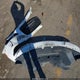 2C3CCABG5KH648070 2019 Chrysler 300 300S auction photo thumbnail 12