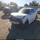 2C3CCABG5KH648070 2019 Chrysler 300 300S auction photo thumbnail 2