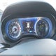 2C3CCABG5KH648070 2019 Chrysler 300 300S auction photo thumbnail 7