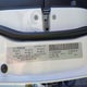 2C3CCABG5KH648070 2019 Chrysler 300 300S auction photo thumbnail 9