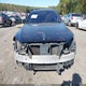 WDDUG8CB3GA211034 2016 Mercedes-Benz S 550 auction photo thumbnail 12