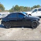 WDDUG8CB3GA211034 2016 Mercedes-Benz S 550 auction photo thumbnail 13