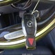 WDDUG8CB3GA211034 2016 Mercedes-Benz S 550 auction photo thumbnail 11
