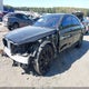WDDUG8CB3GA211034 2016 Mercedes-Benz S 550 auction photo thumbnail 2