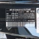 WDDUG8CB3GA211034 2016 Mercedes-Benz S 550 auction photo thumbnail 9