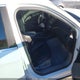 2G1115S35G9142469 2016 Chevrolet Impala 2Lt auction photo thumbnail 5