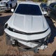2G1115S35G9142469 2016 Chevrolet Impala 2Lt auction photo thumbnail 13
