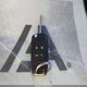 2G1115S35G9142469 2016 Chevrolet Impala 2Lt auction photo thumbnail 11