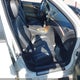 WDBUF87X18B321576 2008 Mercedes-Benz E 350 4Matic auction photo thumbnail 5