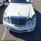 WDBUF87X18B321576 2008 Mercedes-Benz E 350 4Matic auction photo thumbnail 6