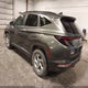 5NMJBCAE5NH073740 2022 Hyundai Tucson Sel auction photo thumbnail 3