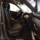 5NMJBCAE5NH073740 2022 Hyundai Tucson Sel auction photo thumbnail 5