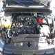 3FTTW8S98RRB44737 2024 Ford Maverick Lariat auction photo thumbnail 10
