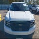 3FTTW8S98RRB44737 2024 Ford Maverick Lariat auction photo thumbnail 12