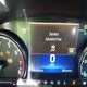 3FTTW8S98RRB44737 2024 Ford Maverick Lariat auction photo thumbnail 7