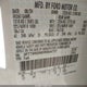 3FTTW8S98RRB44737 2024 Ford Maverick Lariat auction photo thumbnail 9