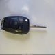 3FA6P0H78ER332921 2014 Ford Fusion Se auction photo thumbnail 11