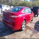 3FA6P0H78ER332921 2014 Ford Fusion Se auction photo thumbnail 4