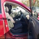 3FA6P0H78ER332921 2014 Ford Fusion Se auction photo thumbnail 5