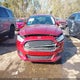 3FA6P0H78ER332921 2014 Ford Fusion Se auction photo thumbnail 6