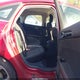 3FA6P0H78ER332921 2014 Ford Fusion Se auction photo thumbnail 8