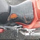 JS1VT54A132103086 2003 Suzuki Sv1000 Sk3 auction photo thumbnail 12