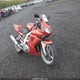JS1VT54A132103086 2003 Suzuki Sv1000 Sk3 auction photo thumbnail 1