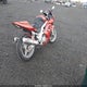 JS1VT54A132103086 2003 Suzuki Sv1000 Sk3 auction photo thumbnail 4